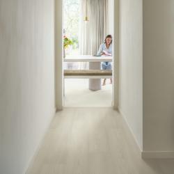 Quick-Step Muse MUS5487 Krieda4